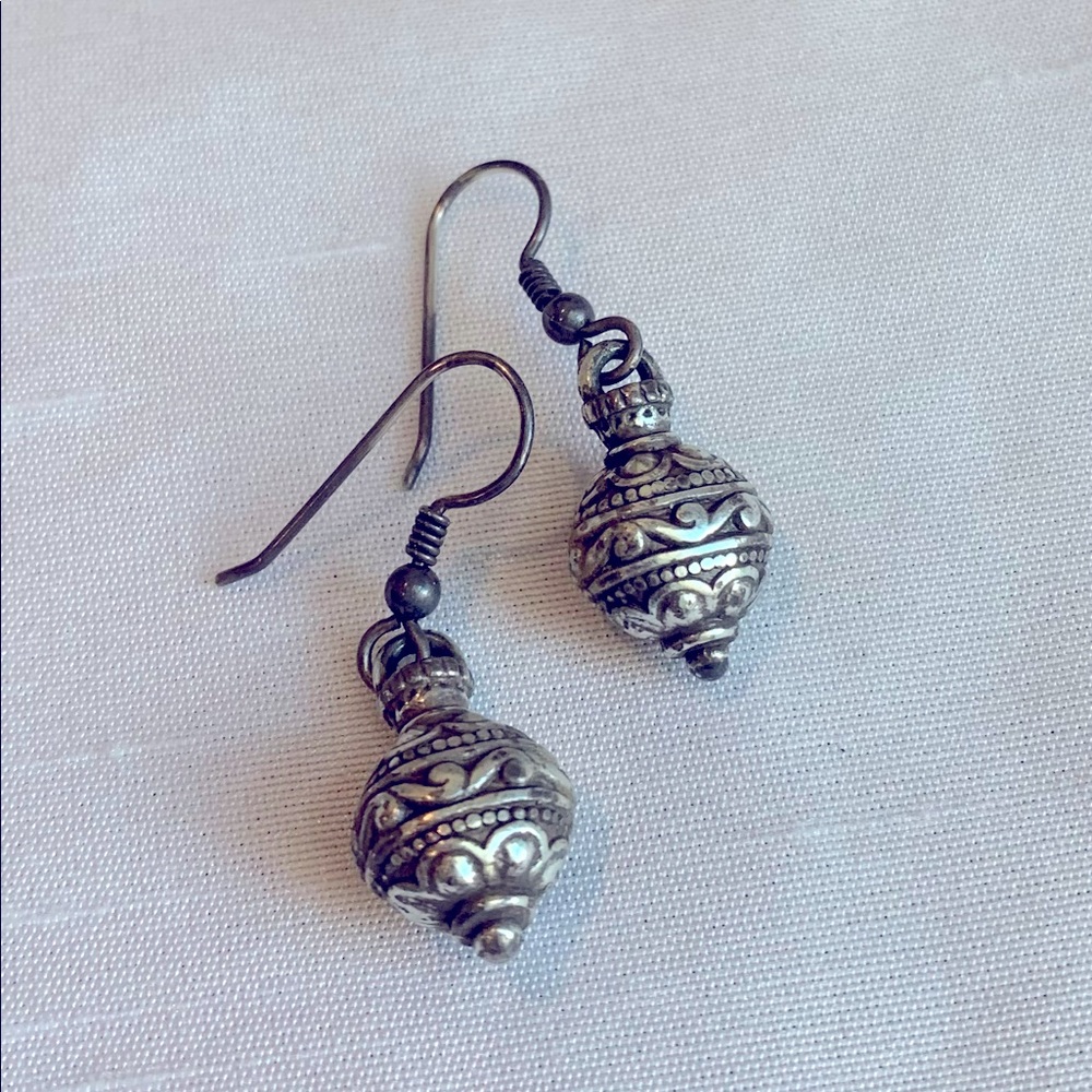 Brighton earring